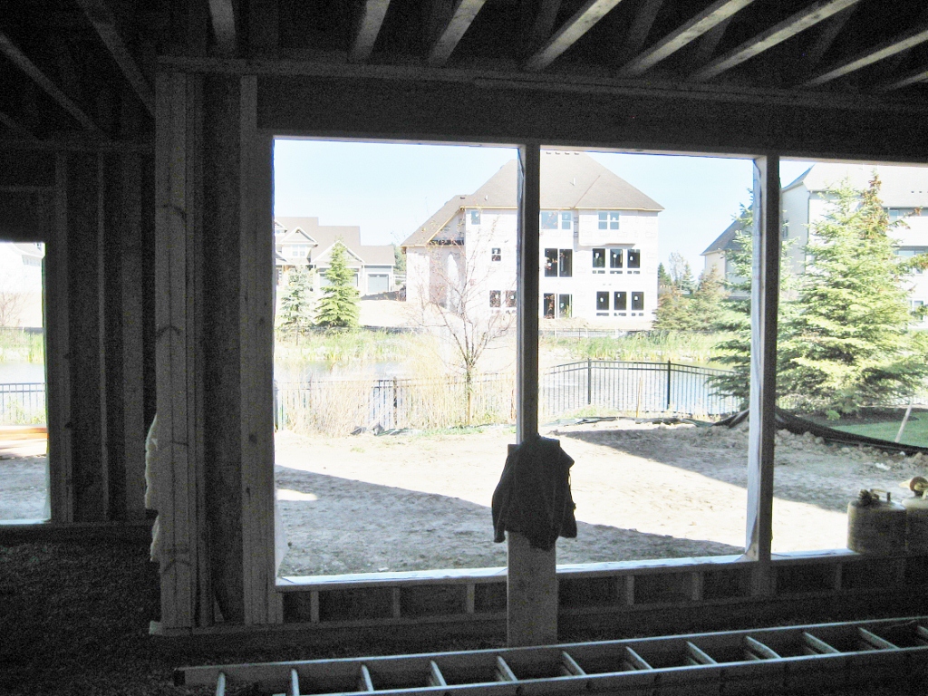 new home construction in Wayzata, Custom Medford home in Minnesota, Custom built home by NIH Homes of Plymouth