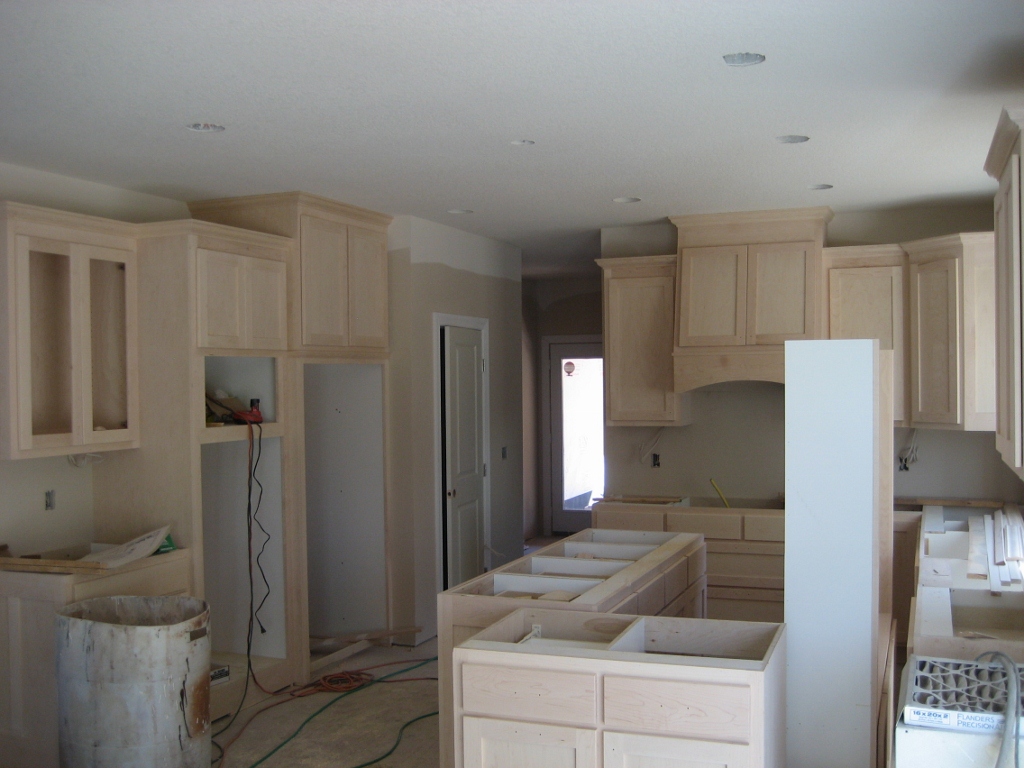 new home in seven greens of plymouth, new home for sale in Seven Greens of Plymouth Minnesota