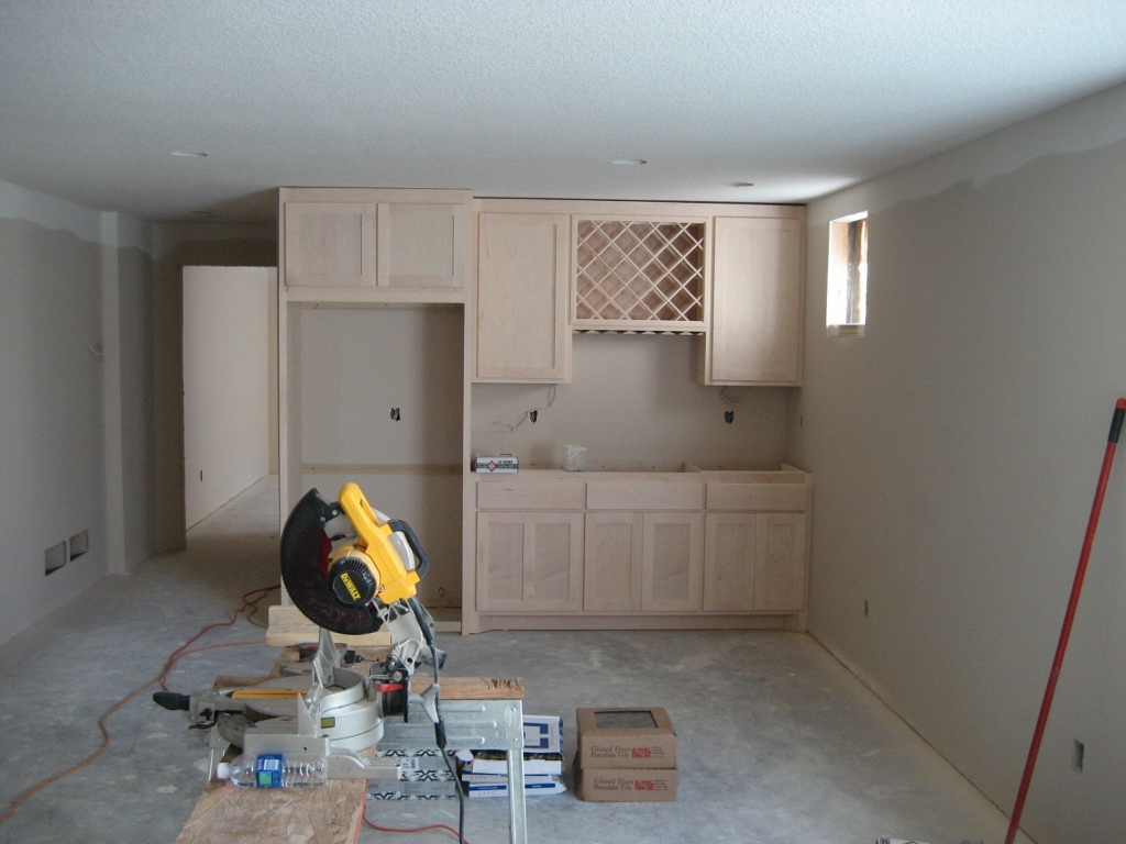 new home in seven greens of plymouth, new home for sale in Seven Greens of Plymouth Minnesota