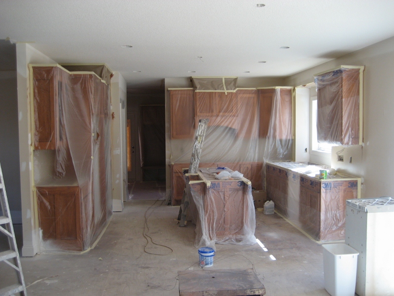 new home for sale in Seven Gables, New home construction in Plymouth Minnesota