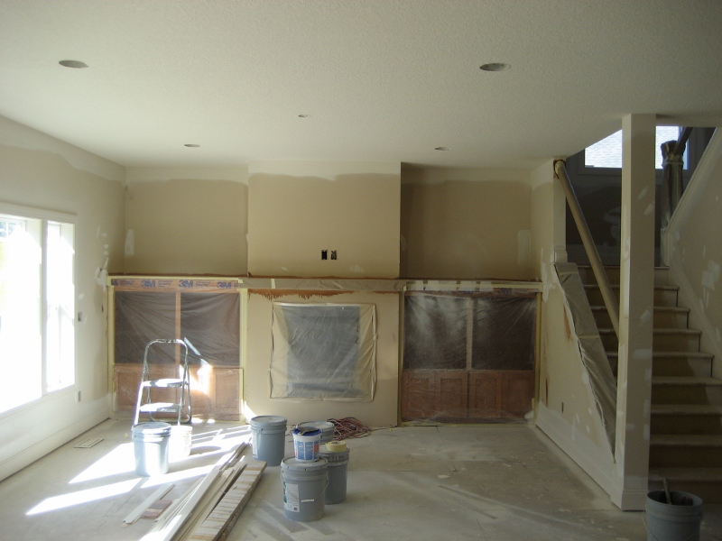 new home for sale in Seven Gables, New home construction in Plymouth Minnesota