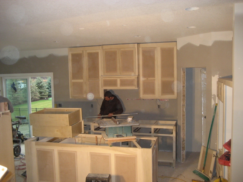 new home construction in Minnesota, New home construction in Plymouth Minnesota, luxury homes in Plymouth Minnesota, Luxury home builders in Minnesota, Luxury home builders in Plymouth Minnesota 