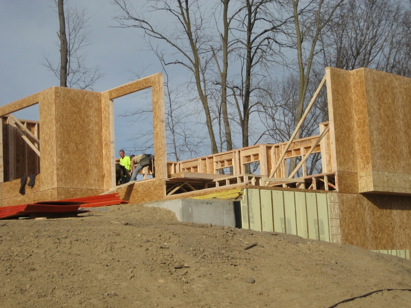 Taylor Creek 3rd Addition, new home in 3rd addition of Taylor Creek of Minnesota, new home builders in Taylor Creek neighborhood of Plymouth Minnesota