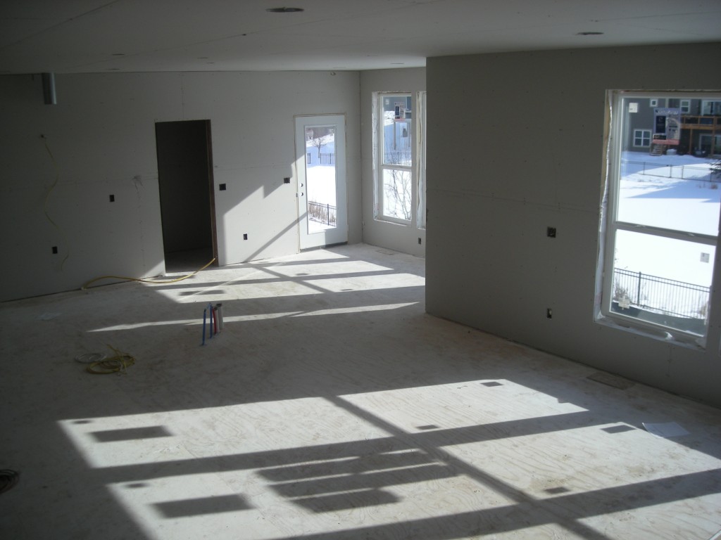 new home construction in Plymouth Minnesota, Luxury home for sale in Plymouth Minnesota