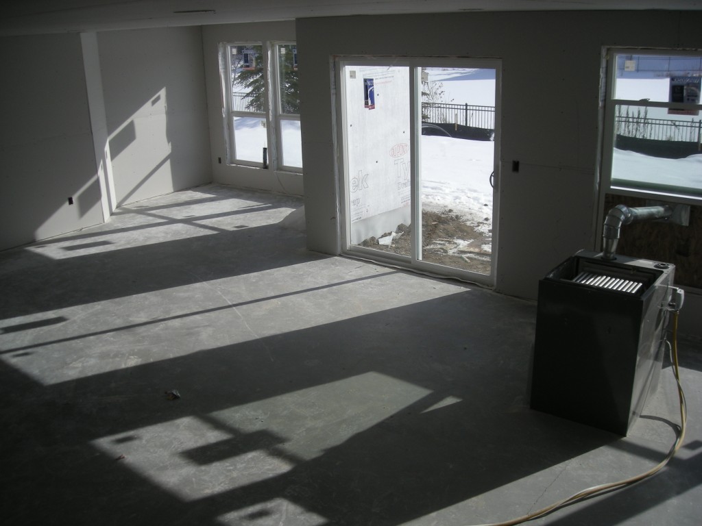 new home for sale in Plymouth Minnesota, new luxury home in Spring Meadows