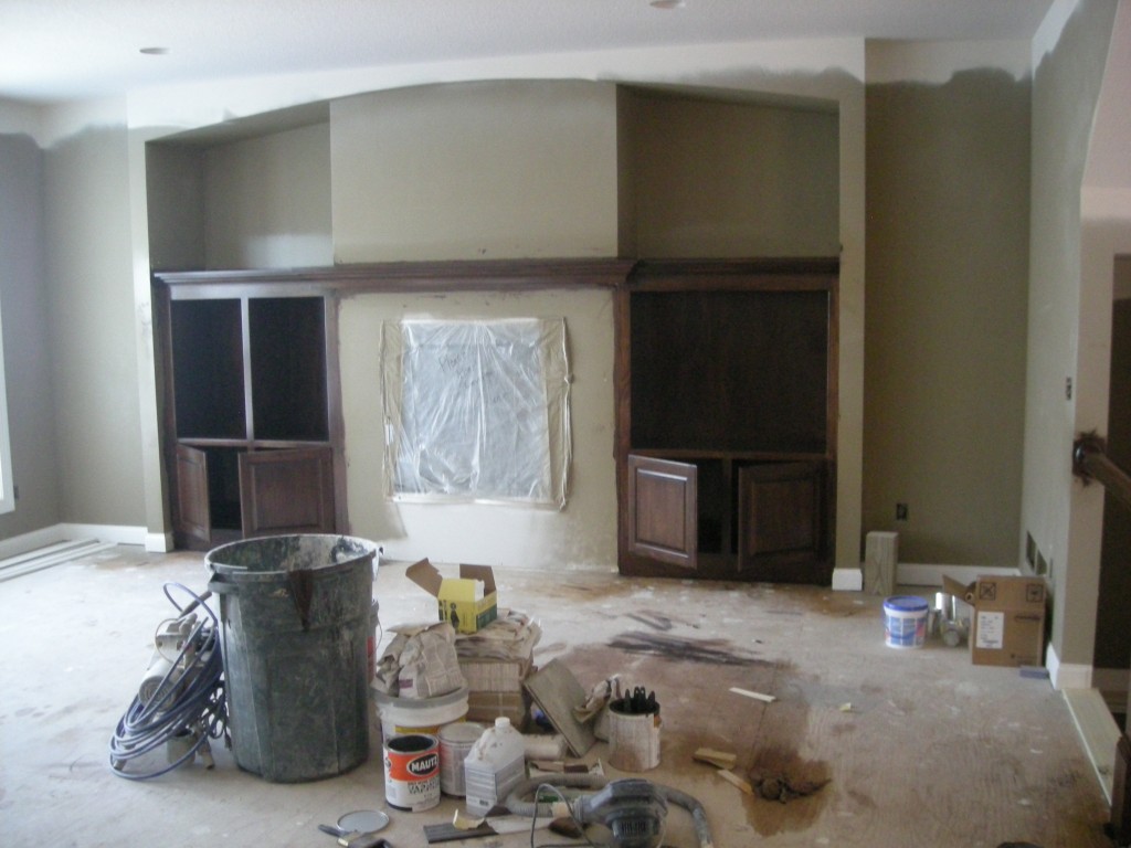 new home construction in Plymouth MN, NIH Homes in Taylor Creek of Plymouth MN
