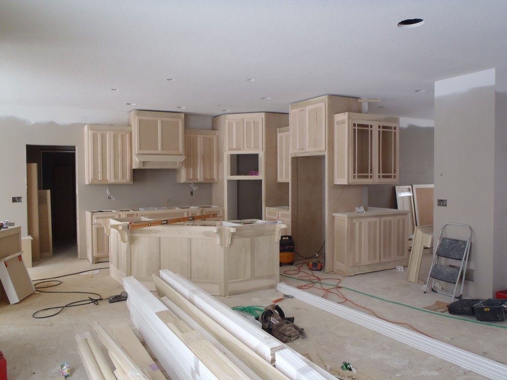 Cedarcrest of Maple Grove Minnesota