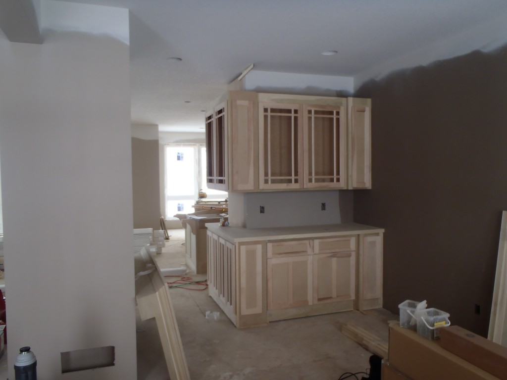 Cedarcrest of Maple Grove Minnesota
