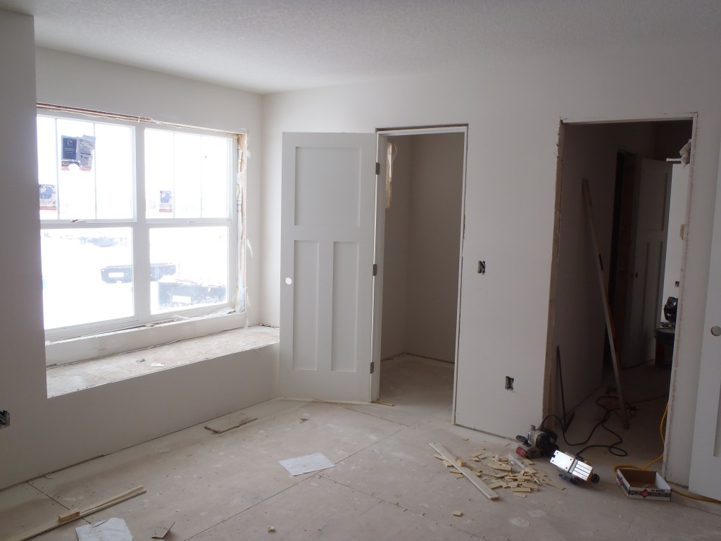 Cedarcrest of Maple Grove Minnesota