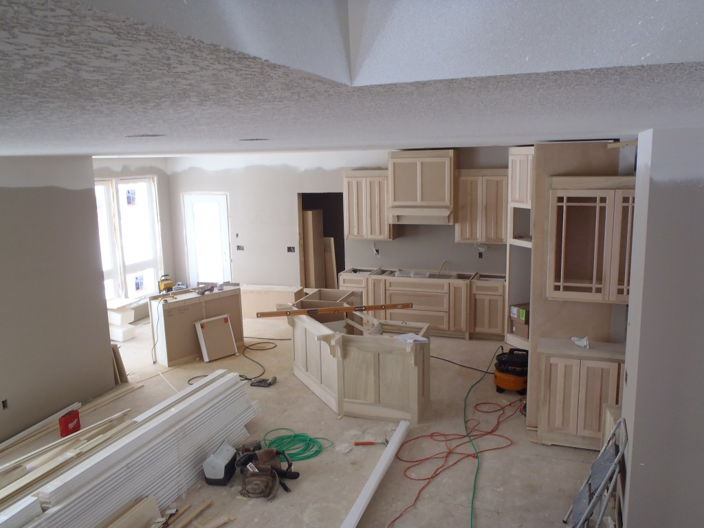 Cedarcrest of Maple Grove Minnesota