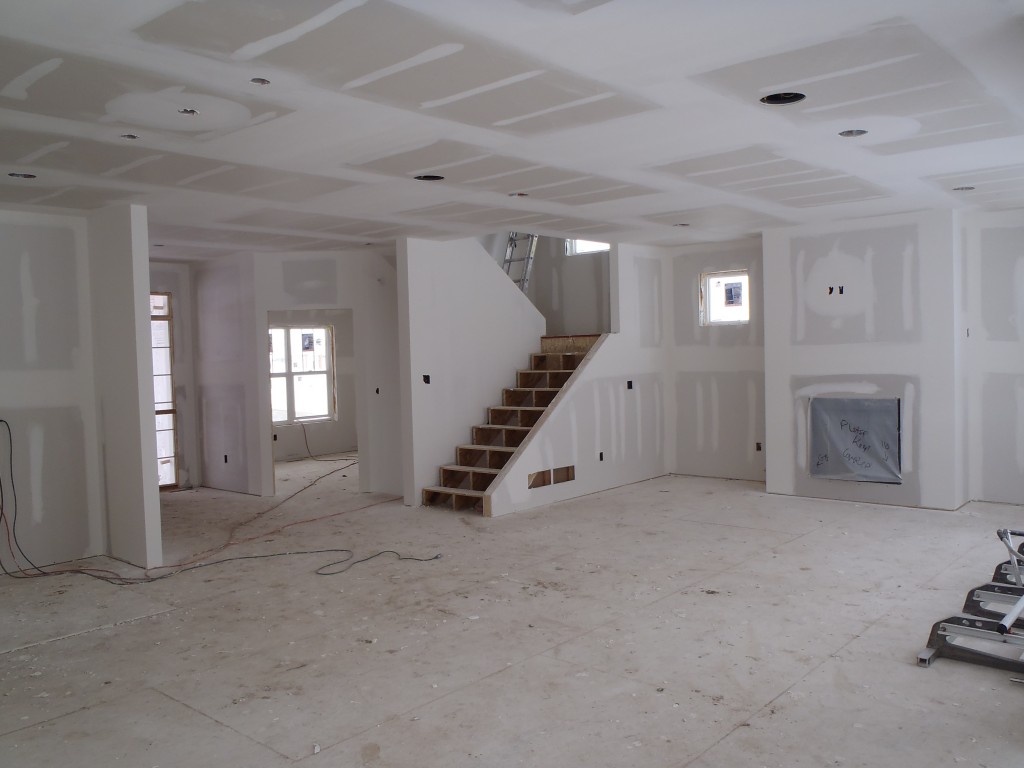 New Home Cedarcrest of Maple Grove