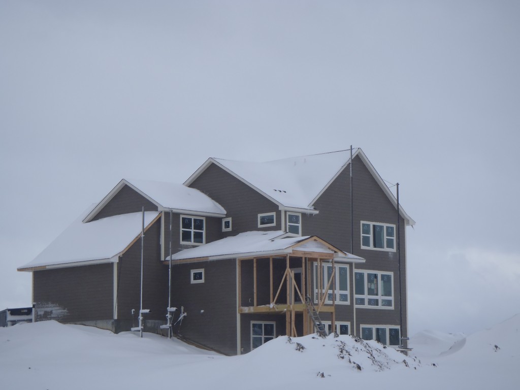 Cedarcrest of Maple Grove Minnesota