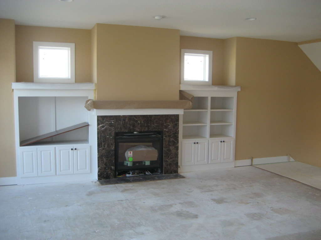 New Home in Spring Meadows 2 of Plymouth MN, new luxury home in Plymouth Minnesota