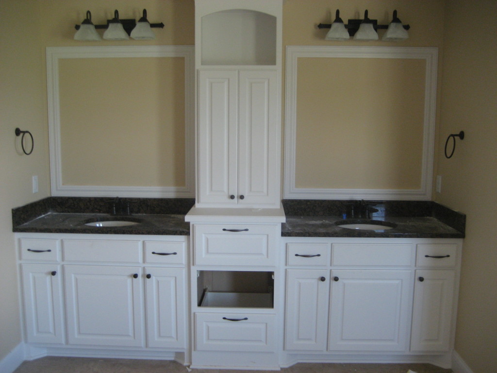 New Home in Spring Meadows 2 of Plymouth MN, new luxury home in Plymouth Minnesota