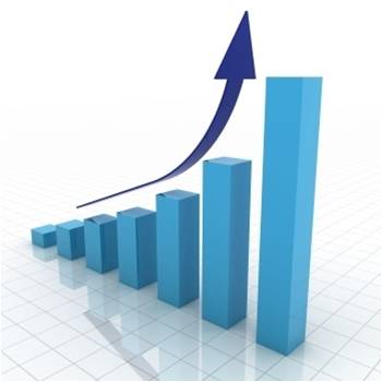 upward-trend