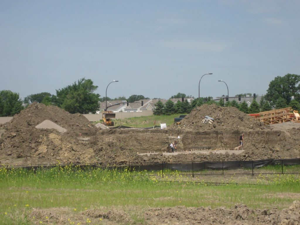 Cedarcrest of Maple Grove