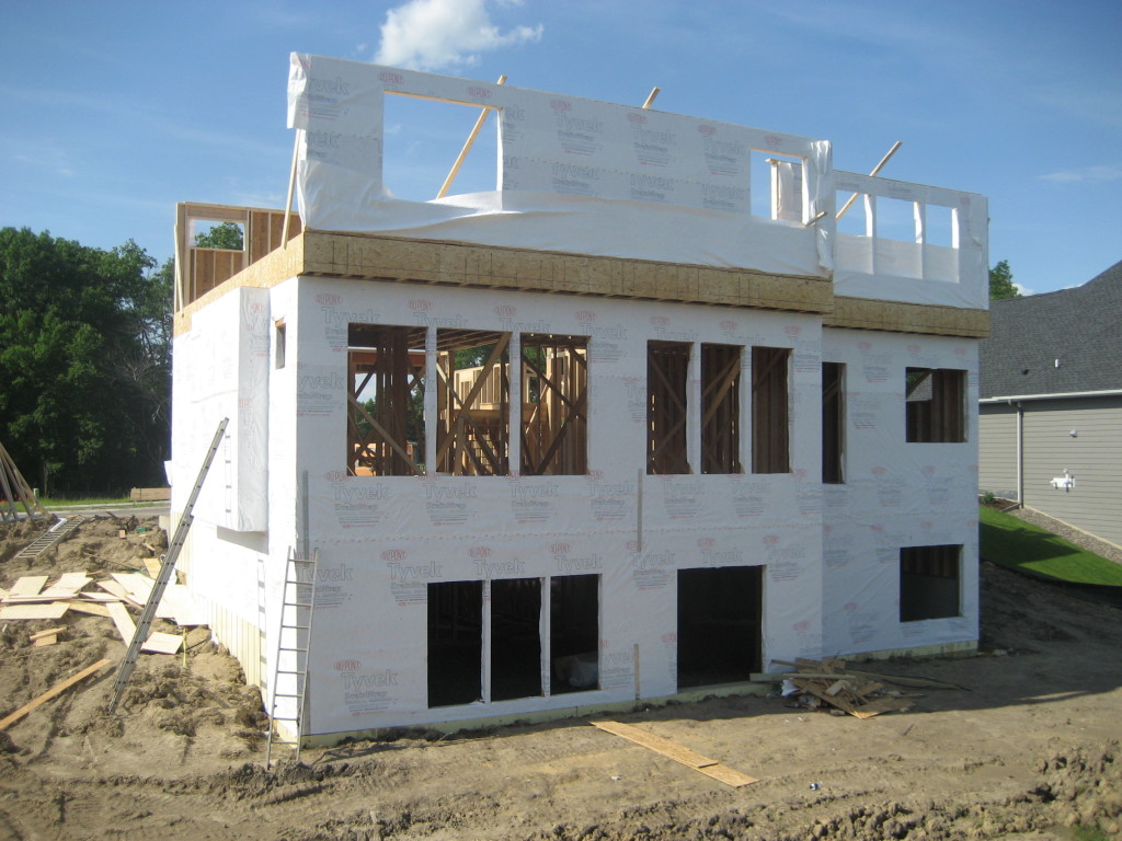 new start spring meadows 2