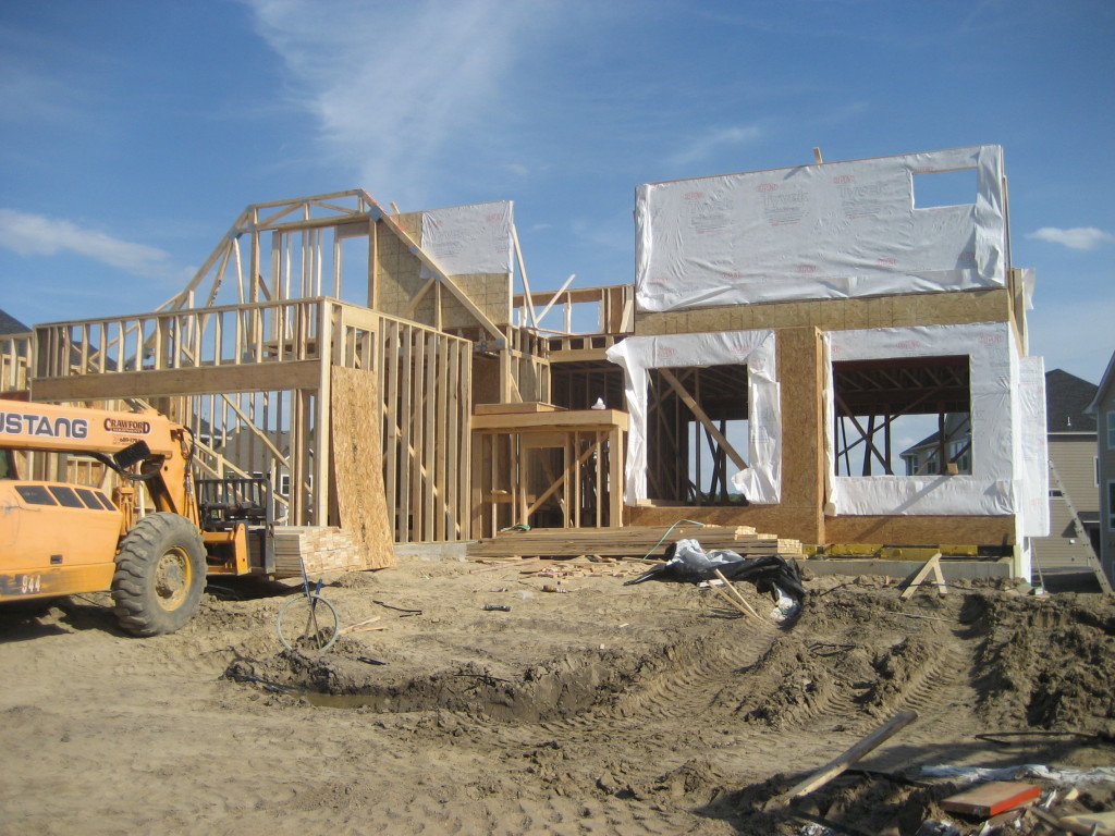 new start spring meadows 2