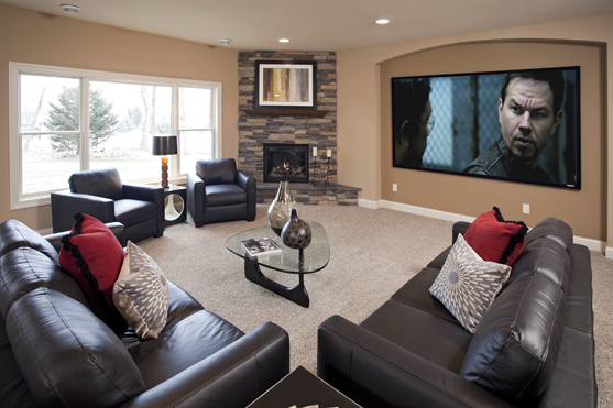 family room2