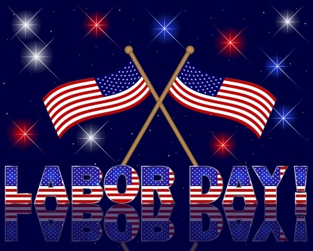 Labor Day