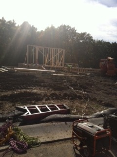 new home start in Terra Vista of Plymouth Minnesota