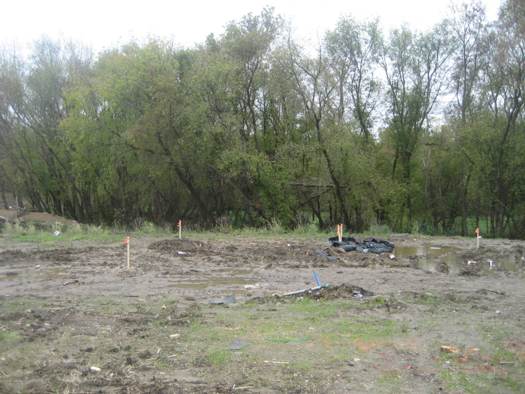 Terra Vista 2 of Plymouth MN