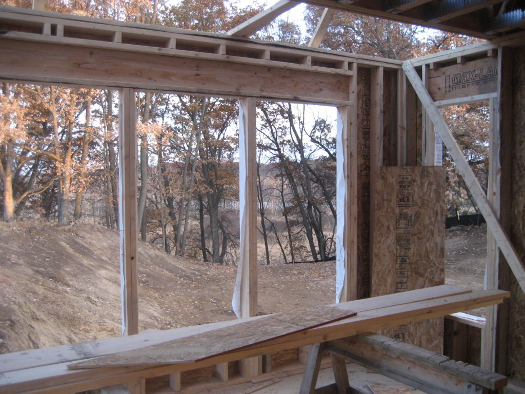 Elk River, New home in Kingdom Estates of Elk River MN, luxury dream home in Elk River Minnesota