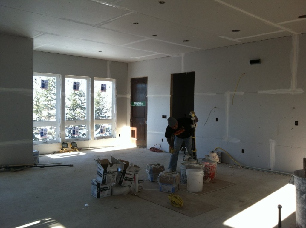Luxury Home in Bridgewater of Medina MN