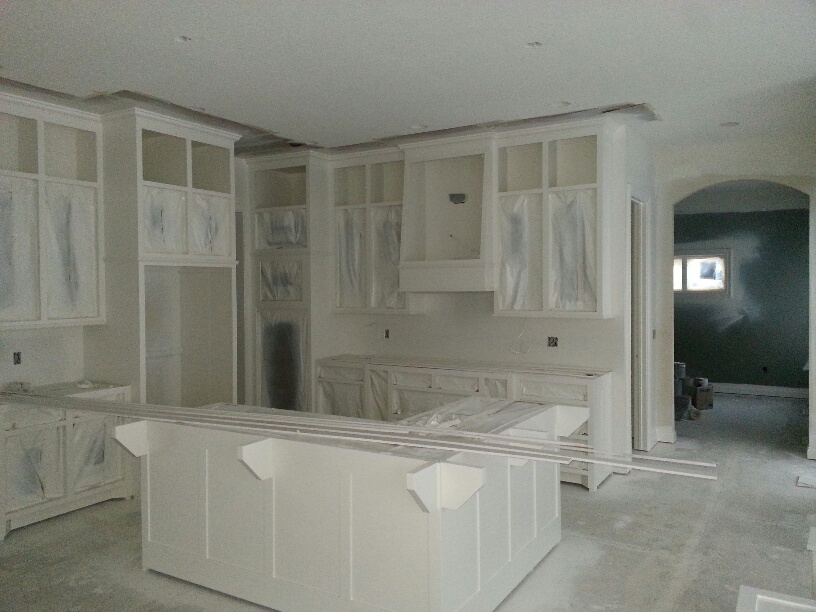 Terra Vista of Plymouth, new home in Terra Vista of Plymouth MN