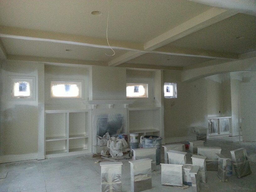 Terra Vista of Plymouth, new home in Terra Vista of Plymouth MN