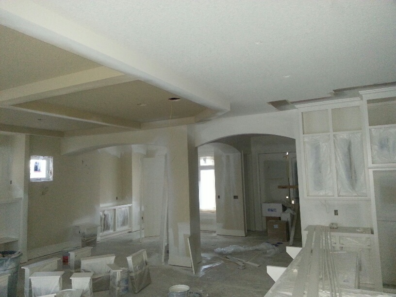 Terra Vista of Plymouth, new home in Terra Vista of Plymouth MN