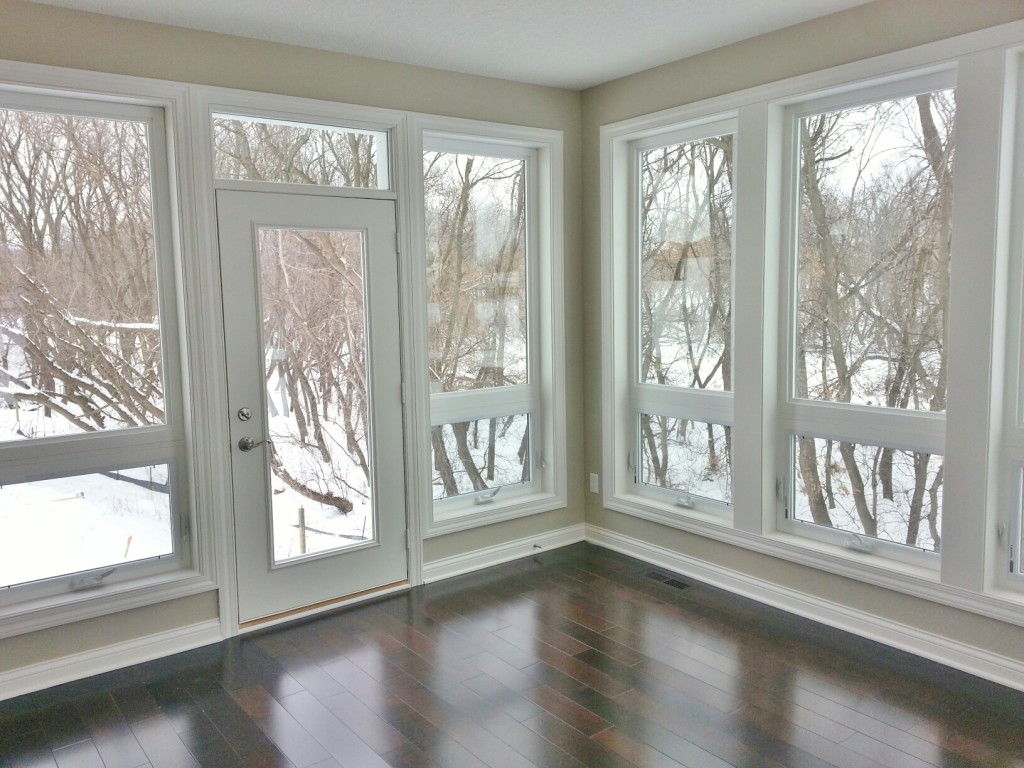 VIP Open House Tour in Terra Vista II of Plymouth MN