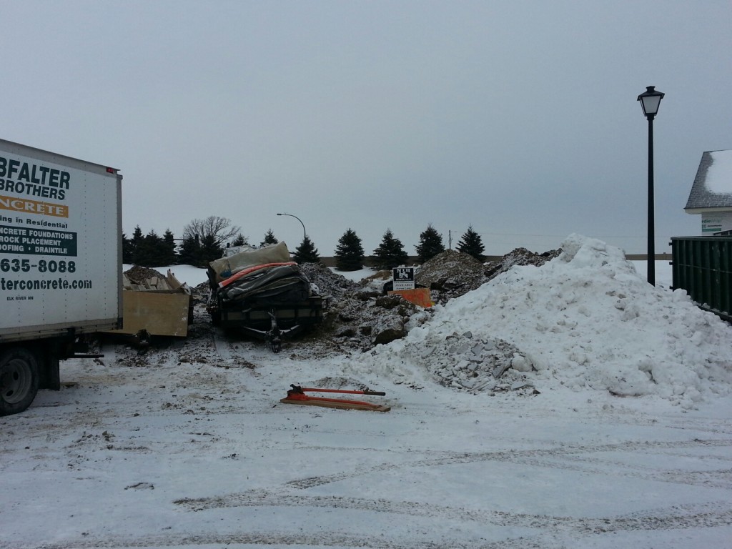 new home construction in Maple Grove MN, NIH Homes in Maple Grove MN, new home start in Maple Grove MN, luxury home start in Maple Grove MN