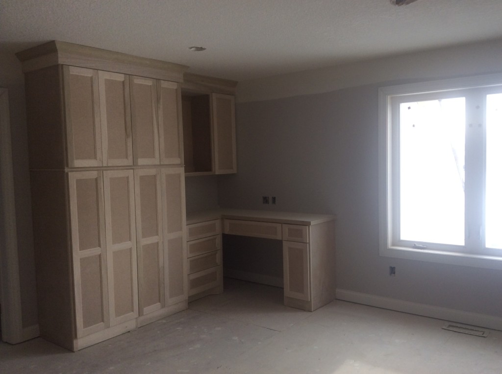 Luxury home in Terra Vista of Plymouth MN