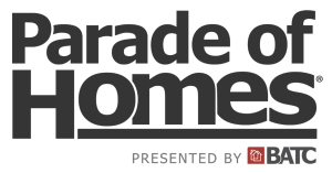 Parade of Homes Spring Tour 2014