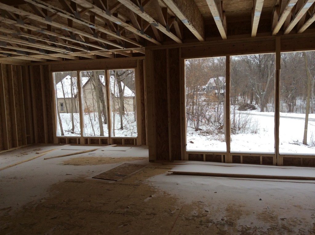 New Home in Otsego MN, Forest Hills of Otsego MN, Luxury home in Forest Hills of Otsego MN