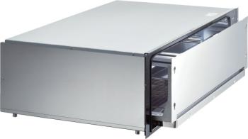 MCSA030469_WDC36E_def