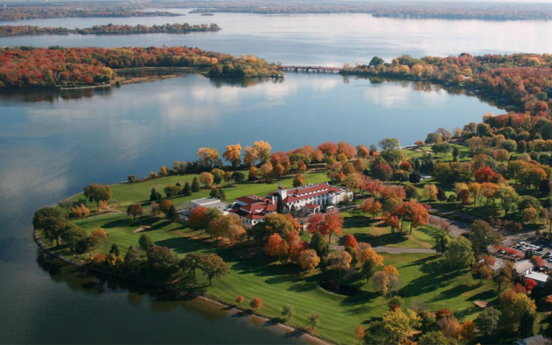 minnetonka lake golf lafayette club minneapolis homes chicago places nihhomes