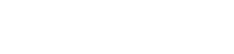 NIH Homes Logo